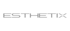 Esthetix