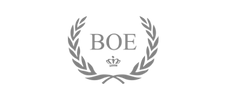 Boe