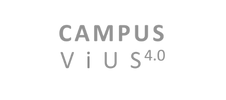 Campus Vius