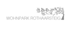 Wohnpark Rothaarsteig