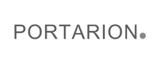 Portarion