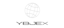 YBJEX