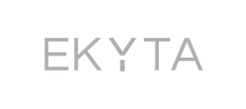 Ekyta