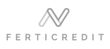 Ferticredit
