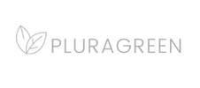 Pluragreen