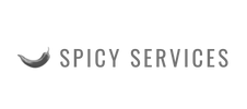 Spicyservices